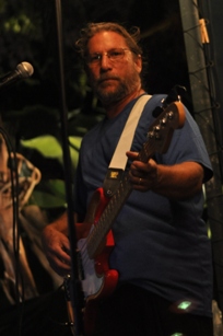 Joel