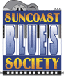 Suncoast Blues Society